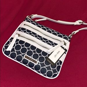 Nine West Purse